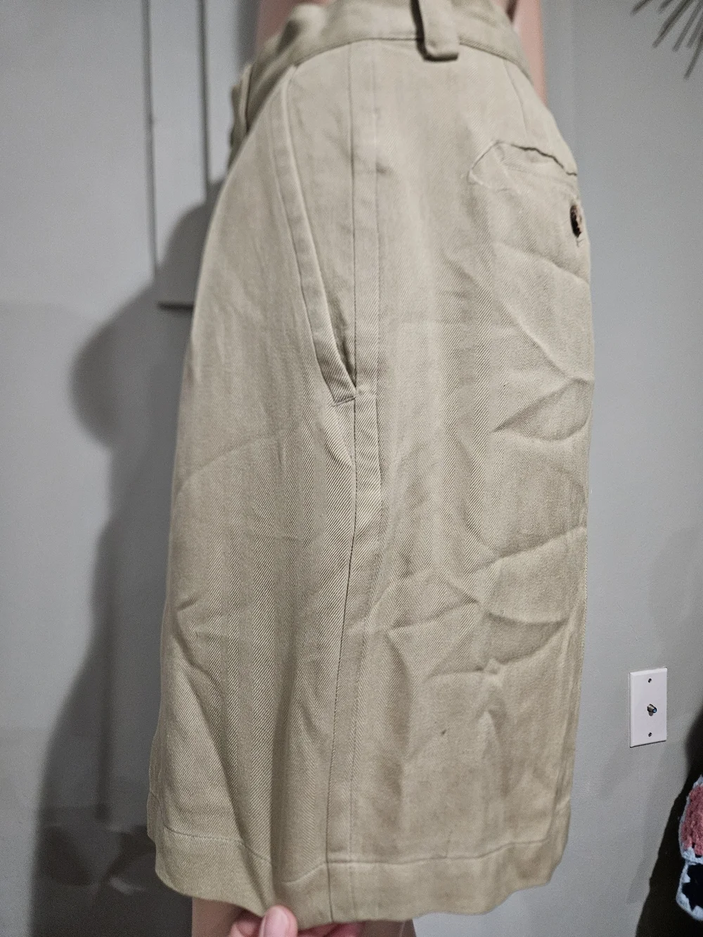 Tommy Bahama vintage tommy